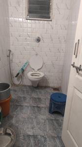 Bathroom Image of 1625 Sq.ft 4 BHK Apartment / Flat for sale in Jambhulwadi Pune for Rs. 12000000