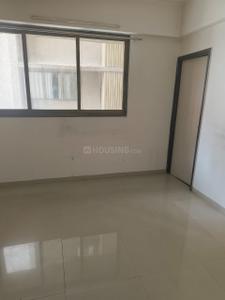Bedroom Image of 2115 Sq.ft 3 BHK Apartment / Flat for rent in Gala Aria, South Bopal Ahmedabad for Rs. 35000