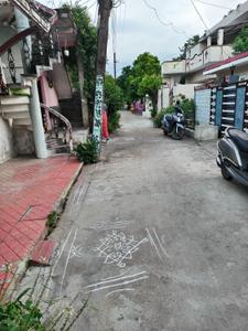 Image of 544 Sq.ft 2 BHK Independent House for sale in Edupugallu, Vijayawada for Rs. 4000000