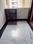 Snehapuri Colony, LB Nagar Balcony 1