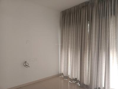 Living Room Image of 1200 Sq.ft 2.5 BHK Apartment / Flat for sale in Unique Youtopia, Kharadi Pune for Rs. 13500000