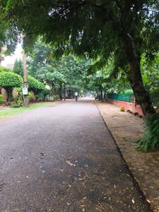 Image of 200 Sq.ft Residential Plot / Land for sale in DLF Phase 2, Gurgaon for Rs. 80000000