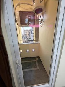 Image of 450 Sq.ft 1 BHK Apartment / Flat for sale in The Eastern Park, Bholapur, Ludhiana for Rs. 3000000