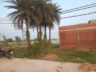 Image of 60 Sq.ft Residential Plot / Land for sale in Root2Home Advika Enclave Phase 1, Dadri, Greater Noida for Rs. 1970000