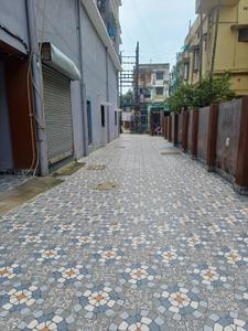 Image of 910 Sq.ft 2 BHK Apartment / Flat for sale in Garia, Sonarpur, Kolkata for Rs. 5500000