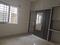 MARUTHI ENTERPRISES Bedroom 2