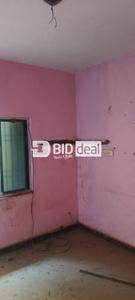 Hall Image of 600 Sq.ft 2 BHK Independent House for sale in Patel Nagar Jamnagar for Rs. 1000000