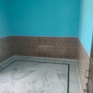 Image of 1550 Sq.ft Residential Plot / Land for sale in Sector-6, Bahadurgarh for Rs. 16500000