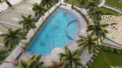 Image of 166 Sq.ft Residential Plot / Land for sale in Riyasat Neelkanth Nagar, Chaksu, Jaipur for Rs. 3991507