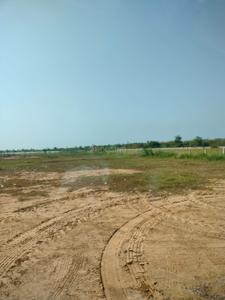 Image of 405 Sq.ft Residential Plot / Land for sale in Harinagar, Sohna for Rs. 675000