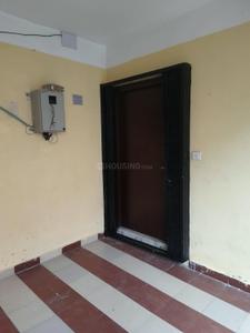 Bedroom Image of 2160 Sq.ft 3 BHK Independent House for rent in Panchakulguri Siliguri for Rs. 20000