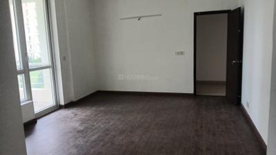 Bedroom Image of 2875 Sq.ft 4.5 BHK Apartment / Flat for sale in Indiabulls Centrum Park, Sector 103 Gurgaon for Rs. 30500000
