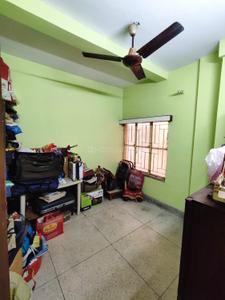 Hall Image of 850 Sq.ft 3 BHK Apartment / Flat for sale in Belur Howrah for Rs. 3100000