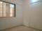 Deep Shreeji z Plus Bedroom 2