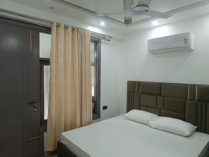 Vasant Kunj Main Image 1