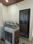Scheme No 54 Bathroom 1