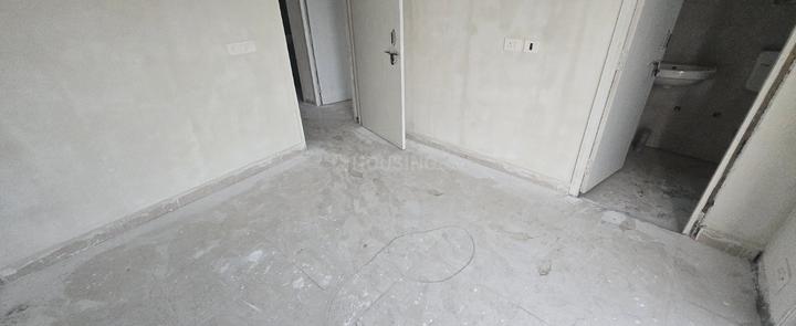 Signature Global The Millennia 3 Main Image 1