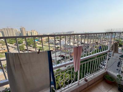 4 BHK Flat