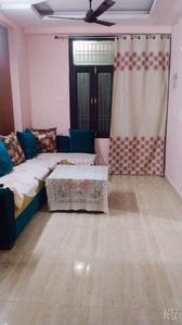 Bedroom Image of 1230 Sq.ft 3 BHK Apartment / Flat for sale in Amrapali Pan Oasis, Sector 70 Noida for Rs. 14500000