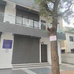 Image of 265 Sq.ft Residential Plot / Land for sale in Galaxy Infracon Galaxy Vijyalaxmi Residency, Pal Gam, Surat for Rs. 20000000