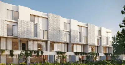 Image of 3800 Sq.ft 4 BHK Villa for sale in Devanahalli, Bengaluru for Rs. 56161035