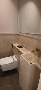 Image of 2700 Sq.ft 4 BHK Duplex for sale in Greater Kailash I, New Delhi for Rs. 135000000