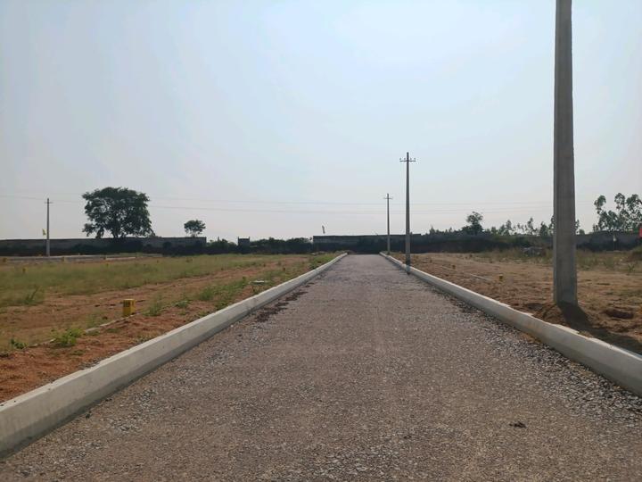 Temple city Main Image 1