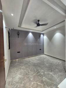 Bedroom Image of 2430 Sq.ft 4 BHK Builder Floor for sale in Ansal Versalia Phase A1, Sector 67 Gurgaon for Rs. 25000000