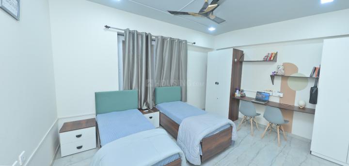 Image of COZMO LIVING in Viman Nagar, Pune