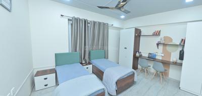 Image of COZMO LIVING in Viman Nagar, Pune