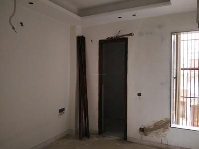 Bedroom Image of 1124 Sq.ft 3 BHK Builder Floor for sale in Vikaspuri New Delhi for Rs. 21500000