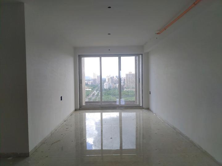 Gurukrupa Aramus Rudra Main Image 1