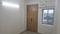 GOLF VIEW CONDOS DWARKA SECTOR 19B Bedroom 1
