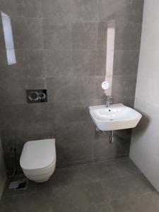 Bedroom Three Image of 2540 Sq.ft 4 BHK Villa for sale in Sainikpuri Secunderabad for Rs. 20321000