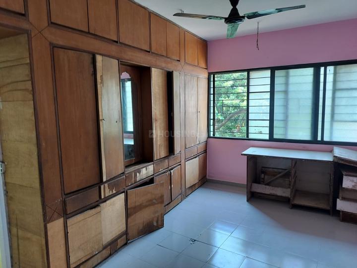 Anirudh society Main Image 1