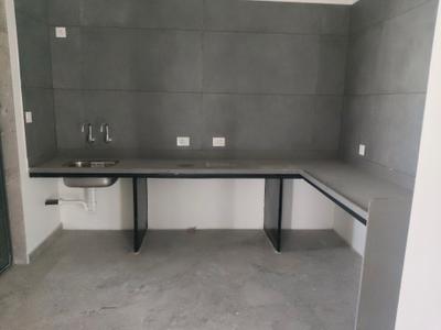 Kitchen Image of 1560 Sq.ft 3 BHK Apartment / Flat for sale in ANP Universe, Balewadi Pune for Rs. 23000000