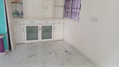 Bedroom Image of 1500 Sq.ft 4 BHK Apartment / Flat for sale in Poddar Shri Ganesh Apartments, Goregaon West Mumbai for Rs. 35000000