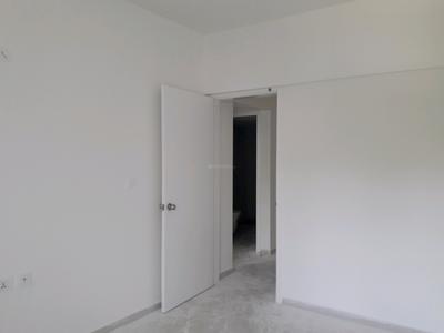 Bedroom Image of 1520 Sq.ft 3 BHK Apartment / Flat for sale in Rohan Akriti, Kanakapura Bengaluru for Rs. 15900000