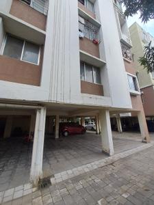 Image of 1256 Sq.ft 3 BHK Apartment / Flat for sale in Baron Enclave, Narendrapur, Kolkata for Rs. 8000000