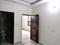 builder floor s Bedroom One 3