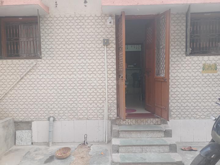 Vardhman society Main Image 1