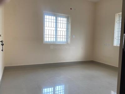 Bedroom Image of 886 Sq.ft 2 BHK Apartment / Flat for sale in TVS Green Hills, Perungalathur Chennai for Rs. 5600000