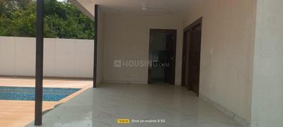 Hall Image of 9072 Sq.ft 1 BHK Farm House for sale in Sector 135 Noida for Rs. 12500000