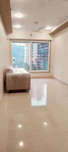 Hall Image of 630 Sq.ft 2 BHK Apartment / Flat for sale in Ashapura Zynergy, Chembur Mumbai for Rs. 26000000