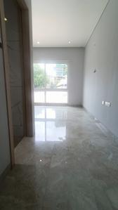 Hall Image of 1014 Sq.ft 2 BHK Apartment / Flat for sale in Eternia Phase II, Ghorpadi Pune for Rs. 9500000