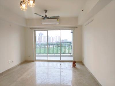 Living Room Image of 1829 Sq.ft 3 BHK Apartment / Flat for sale in Godrej Air, Sector 85 Gurgaon for Rs. 25000000