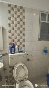 Bedroom Image of 1350 Sq.ft 2.5 BHK Apartment / Flat for sale in Sadashiv Peth Pune for Rs. 17500000