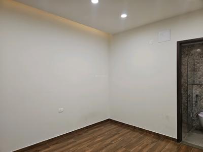 Bedroom Image of 1050 Sq.ft 2 BHK Apartment / Flat for sale in Duville Riverdale Grove, Kharadi Pune for Rs. 11000000