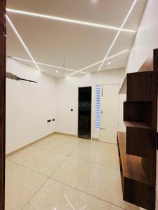 Hall Image of 920 Sq.ft 3 BHK Independent House for sale in Sector 127 Mohali for Rs. 8789000