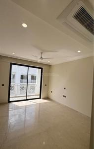 Hall Image of 2771 Sq.ft 4 BHK Apartment / Flat for sale in Central Park The Orchard, Sector 32 Sohna for Rs. 53000000